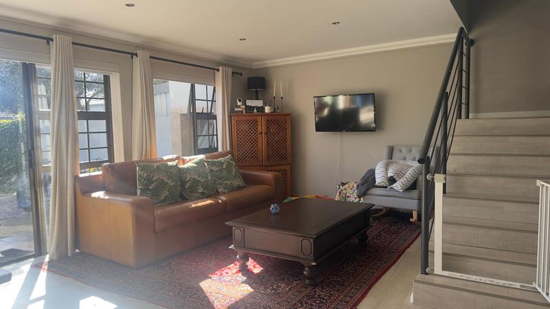 3 Bedroom Property for Sale in Tergniet Western Cape